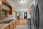 4225 & 4229 Moberly Road Nw Depauw IN 47115 | MLS 202508148 Photo 92