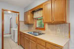 4225 & 4229 Moberly Road Nw Depauw IN 47115 | MLS 202508148 Photo 90