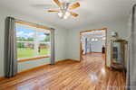 4225 & 4229 Moberly Road Nw Depauw IN 47115 | MLS 202508148 Photo 88