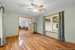 4225 & 4229 Moberly Road Nw Depauw IN 47115 | MLS 202508148 Photo 89