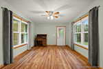 4225 & 4229 Moberly Road Nw Depauw IN 47115 | MLS 202508148 Photo 87