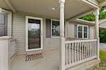 4225 & 4229 Moberly Road Nw Depauw IN 47115 | MLS 202508148 Photo 86