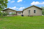 4225 & 4229 Moberly Road Nw Depauw IN 47115 | MLS 202508148 Photo 84