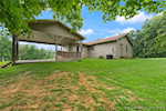 4225 & 4229 Moberly Road Nw Depauw IN 47115 | MLS 202508148 Photo 85