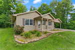4225 & 4229 Moberly Road Nw Depauw IN 47115 | MLS 202508148 Photo 83
