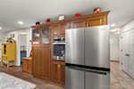 4225 & 4229 Moberly Road Nw Depauw IN 47115 | MLS 202508148 Photo 63