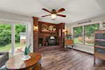 4225 & 4229 Moberly Road Nw Depauw IN 47115 | MLS 202508148 Photo 64
