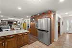 4225 & 4229 Moberly Road Nw Depauw IN 47115 | MLS 202508148 Photo 62