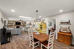 4225 & 4229 Moberly Road Nw Depauw IN 47115 | MLS 202508148 Photo 60