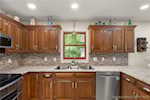 4225 & 4229 Moberly Road Nw Depauw IN 47115 | MLS 202508148 Photo 61