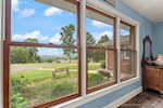 4225 & 4229 Moberly Road Nw Depauw IN 47115 | MLS 202508148 Photo 57