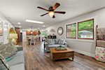 4225 & 4229 Moberly Road Nw Depauw IN 47115 | MLS 202508148 Photo 58