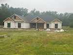 265 Meadow Ln Madison IN 47250 | MLS 202508866 Photo 1
