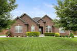 5426 Hawthorn Glen Charlestown IN 47111 | MLS 202508663 Photo 1