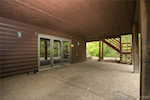15208 Flower Gap Rd Borden IN 47106 | MLS 202508846 Photo 41