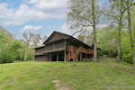 15208 Flower Gap Rd Borden IN 47106 | MLS 202508846 Photo 40