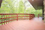 15208 Flower Gap Rd Borden IN 47106 | MLS 202508846 Photo 39
