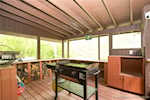 15208 Flower Gap Rd Borden IN 47106 | MLS 202508846 Photo 38