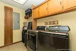 15208 Flower Gap Rd Borden IN 47106 | MLS 202508846 Photo 37