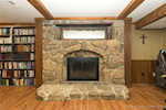 15208 Flower Gap Rd Borden IN 47106 | MLS 202508846 Photo 36