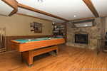 15208 Flower Gap Rd Borden IN 47106 | MLS 202508846 Photo 34