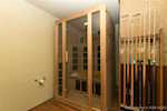 15208 Flower Gap Rd Borden IN 47106 | MLS 202508846 Photo 35