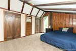 15208 Flower Gap Rd Borden IN 47106 | MLS 202508846 Photo 33