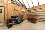 15208 Flower Gap Rd Borden IN 47106 | MLS 202508846 Photo 31