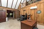 15208 Flower Gap Rd Borden IN 47106 | MLS 202508846 Photo 32