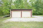 15208 Flower Gap Rd Borden IN 47106 | MLS 202508846 Photo 51