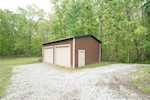 15208 Flower Gap Rd Borden IN 47106 | MLS 202508846 Photo 50