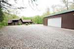 15208 Flower Gap Rd Borden IN 47106 | MLS 202508846 Photo 49