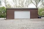 15208 Flower Gap Rd Borden IN 47106 | MLS 202508846 Photo 48