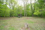 15208 Flower Gap Rd Borden IN 47106 | MLS 202508846 Photo 46