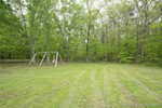15208 Flower Gap Rd Borden IN 47106 | MLS 202508846 Photo 45