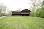 15208 Flower Gap Rd Borden IN 47106 | MLS 202508846 Photo 44