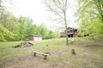 15208 Flower Gap Rd Borden IN 47106 | MLS 202508846 Photo 42