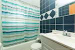 15208 Flower Gap Rd Borden IN 47106 | MLS 202508846 Photo 30
