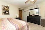 15208 Flower Gap Rd Borden IN 47106 | MLS 202508846 Photo 29