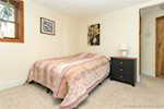 15208 Flower Gap Rd Borden IN 47106 | MLS 202508846 Photo 28