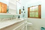 15208 Flower Gap Rd Borden IN 47106 | MLS 202508846 Photo 26