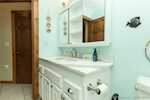 15208 Flower Gap Rd Borden IN 47106 | MLS 202508846 Photo 27