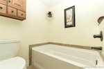 15208 Flower Gap Rd Borden IN 47106 | MLS 202508846 Photo 22