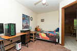 15208 Flower Gap Rd Borden IN 47106 | MLS 202508846 Photo 25