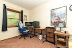 15208 Flower Gap Rd Borden IN 47106 | MLS 202508846 Photo 24