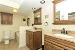 15208 Flower Gap Rd Borden IN 47106 | MLS 202508846 Photo 21