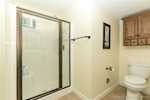 15208 Flower Gap Rd Borden IN 47106 | MLS 202508846 Photo 23