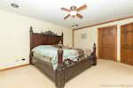 15208 Flower Gap Rd Borden IN 47106 | MLS 202508846 Photo 20