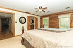 15208 Flower Gap Rd Borden IN 47106 | MLS 202508846 Photo 19