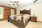15208 Flower Gap Rd Borden IN 47106 | MLS 202508846 Photo 18
